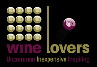 wine lovers